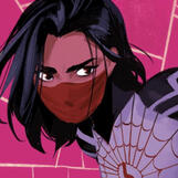 Silk