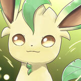 Leafeon