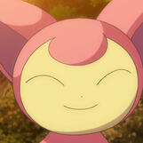 Skitty