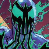 Ben Reilly