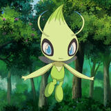 Celebi