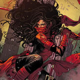 Elektra