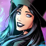 Zatanna