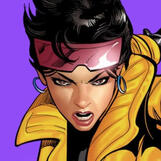 Jubilee