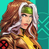 Rogue