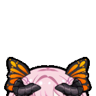Meemeesh
