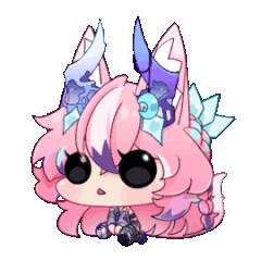 Tonyo