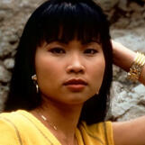 Trini Kwan