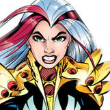 Songbird (Melissa Gold)