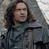 Van Helsing