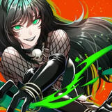 Morgan Le Fay