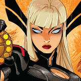Magik