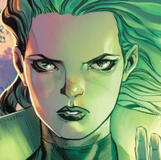 Polaris