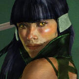 Sersi