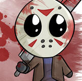 Jason Voorhees