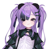 Smugness