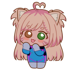 by @adzukizu