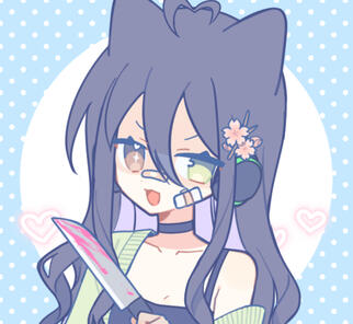 by Zr6Ov