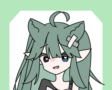 by 水夢ゆる